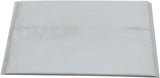 NNEDSZ 5 x Bags for Wertheim 5030, 5035, 6030, 6035, 7000 vacuum cleaners