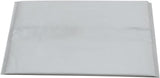 NNEDSZ 5 x Vacuum Cleaner Bags for Electrolux Silent Performer Range