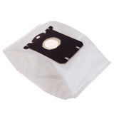 NNEDSZ 5 x Vacuum Cleaner Bags for Electrolux Silent Performer Range