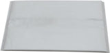NNEDSZ 16 x Dust Bags for Electrolux UltraOne, UltraSilencer & Powerforce Range
