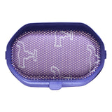 NNEDSZ 3 X Filters for DYSON  DC35, DC43, DC44, DC45, DC56, DC57 Vacuum cleaners