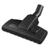 NNEDSZ Premium Quality Supreme Combination Vacuum Floor Head Tool