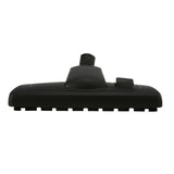 NNEDSZ Premium Quality Supreme Combination Vacuum Floor Head Tool