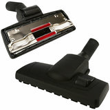 NNEDSZ Premium Quality Vacuum Cleaner Floor Head for All Ducted / Central System