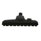 NNEDSZ Premium Quality Vacuum Cleaner Floor Head for All Ducted / Central System