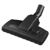 NNEDSZ Premium Quality Vacuum Cleaner Floor Head for All Ducted / Central System