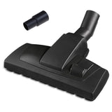 NNEDSZ Premium Quality Supreme Combination Floor Tool 32-35mm