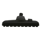NNEDSZ Premium Quality Supreme Combination Floor Tool 32-35mm