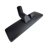 NNEDSZ Hygieia Extra Wide Vacuum Combination Floor Tool 32mm Carpet / Hard Floor