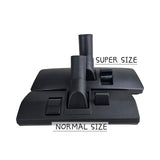 NNEDSZ Hygieia Extra Wide Vacuum Combination Floor Tool 32mm Carpet / Hard Floor
