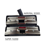 NNEDSZ Hygieia Extra Wide Vacuum Combination Floor Tool 32mm Carpet / Hard Floor
