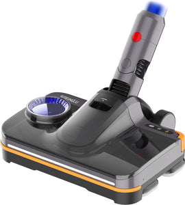 NNEDSZ T6 Wet Dry Mop Head for Dyson V7, V8, V10, V11, V15 & GEN5 Vacuum Cleaners