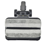 NNEDSZ T6 Wet Dry Mop Head for Dyson V7, V8, V10, V11, V15 & GEN5 Vacuum Cleaners