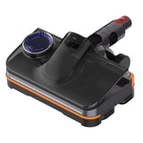 NNEDSZ T6 Wet Dry Mop Head for Dyson V7, V8, V10, V11, V15 & GEN5 Vacuum Cleaners