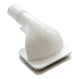 NNEDSZ PawsomeVac Pet Grooming Tool 32mm vacuum cleaners