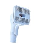 NNEDSZ PawsomeVac Pet Grooming Tool 32mm vacuum cleaners