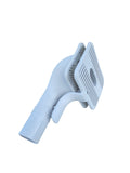 NNEDSZ PawsomeVac Pet Grooming Tool 32mm vacuum cleaners