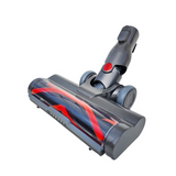NNEDSZ Powerhead For All LG Cord Zero A9 Vacuum Cleaners