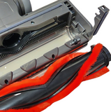 NNEDSZ Powerhead For All LG Cord Zero A9 Vacuum Cleaners