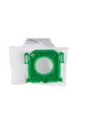 NNEDSZ Bags for SEBO X4/X5/X7, XP1/2/3, XP10/XP20/XP30, C3.1, G1/G2, 370/470