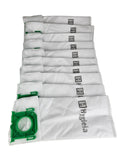 NNEDSZ Bags for SEBO X4/X5/X7, XP1/2/3, XP10/XP20/XP30, C3.1, G1/G2, 370/470