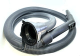NNEDSZ Hose for Kirby Sentria G10 and  G3, G4, G5, G6, G7 vacuums