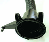NNEDSZ Hose for Kirby Sentria G10 and  G3, G4, G5, G6, G7 vacuums