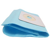 NNEDSZ 9 x Universal Ducted Vacuum Bags (AussieVac, Premier Clean, Valet, Lux & more)