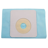 NNEDSZ 9 x Universal Ducted Vacuum Bags (AussieVac, Premier Clean, Valet, Lux & more)