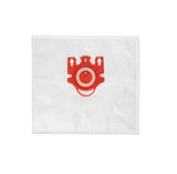 NNEDSZ 20 X Miele Vacuum Cleaner Bags, FJM Type