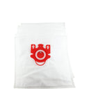 NNEDSZ 20 X Miele Vacuum Cleaner Bags, FJM Type