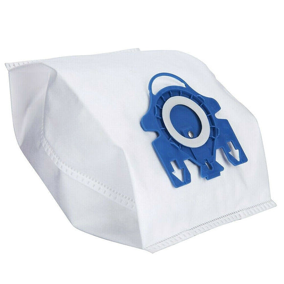 NNEDSZ 20 X Miele Vacuum Cleaner Bags, GN Type