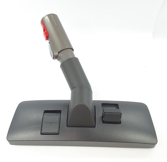 NNEDSZ Combination floor tool for Dyson Cy22 and CY23