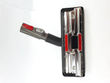 NNEDSZ Combination floor tool for Dyson Cy22 and CY23