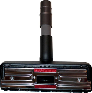 NNEDSZ Floor head for DYSON DC05, DC07, DC08, DC14