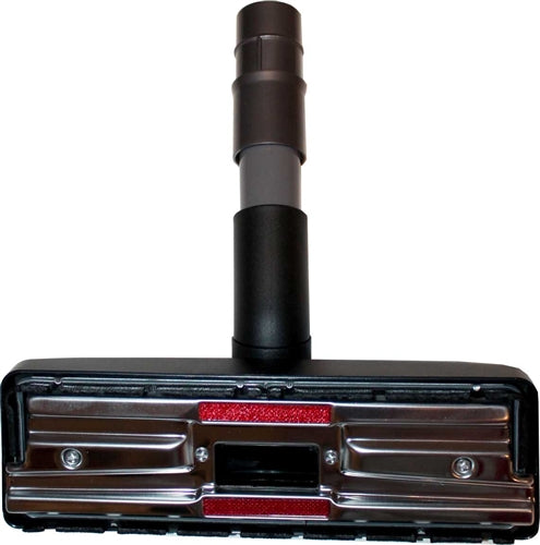 NNEDSZ Floor head for DYSON DC05, DC07, DC08, DC14