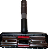 NNEDSZ Floor head for DYSON DC05, DC07, DC08, DC14
