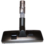 NNEDSZ Floor head for DYSON DC05, DC07, DC08, DC14