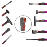 NNEDSZ Tool Kit for Dyson CY22 and CY23 Cinetic Big Ball