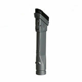 NNEDSZ Tool Kit for Dyson CY22 and CY23 Cinetic Big Ball