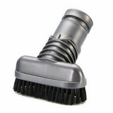 NNEDSZ Tool Kit for Dyson CY22 and CY23 Cinetic Big Ball