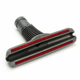 NNEDSZ Tool Kit for Dyson CY22 and CY23 Cinetic Big Ball