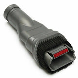 NNEDSZ Tool Kit for Dyson CY22 and CY23 Cinetic Big Ball