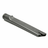 NNEDSZ Tool Kit for Dyson CY22 and CY23 Cinetic Big Ball