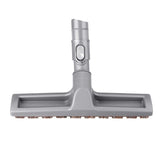 NNEDSZ Hard floor tool for Dyson DC05, DC07, DC08 & DC14