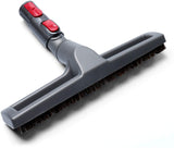 NNEDSZ Hard Floor Tool for Dyson Cinetic Ball CY22, CY23 Vacuum Cleaners