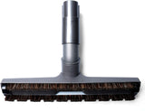 NNEDSZ Hard Floor Tool for Dyson Cinetic Ball CY22, CY23 Vacuum Cleaners