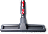 NNEDSZ Hard Floor Tool for Dyson Cinetic Ball CY22, CY23 Vacuum Cleaners