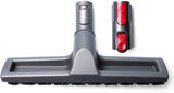 NNEDSZ Hard Floor Tool for Dyson Cinetic Ball CY22, CY23 Vacuum Cleaners