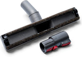 NNEDSZ Hard Floor Tool for Dyson Cinetic Ball CY22, CY23 Vacuum Cleaners
